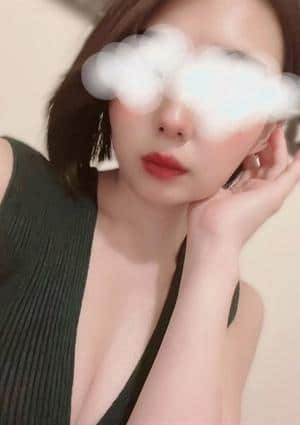 西島みいな
