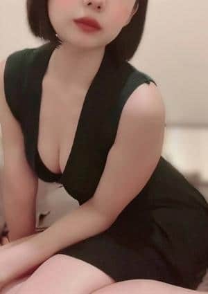 西島みいな