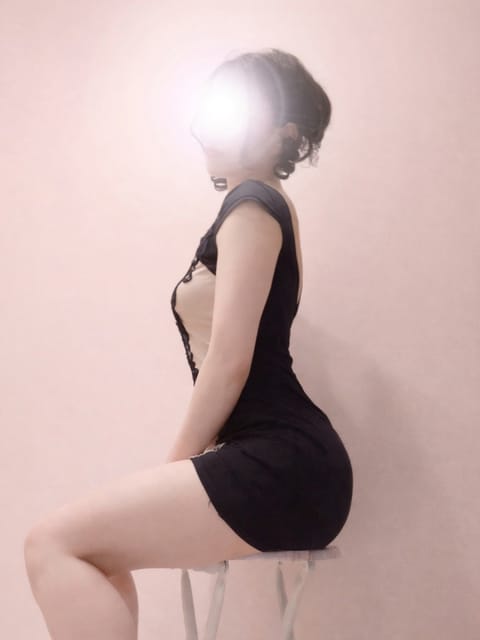 scrape_url:https://cdn2-caskan.com/caskan/img/cast/1777751023_6995325.jpg