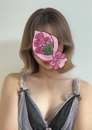 あみ