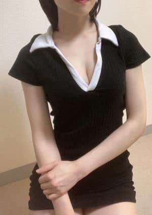 井口ゆき