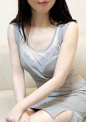 東京 a laise（アレイズ）SK セラピスト 長谷川ひびき