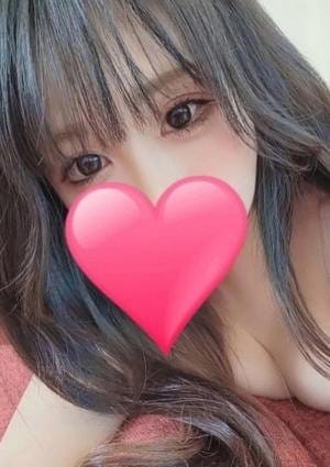 つばき