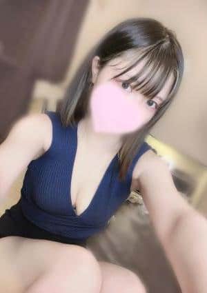 ONE CHAN（ワンチャン） セラピスト 真中　みるく