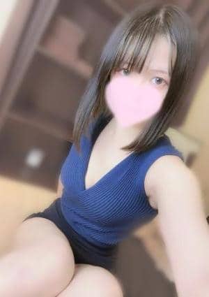 真中　みるく