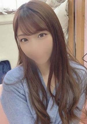 妻色兼美 セラピスト 秋川 椎菜