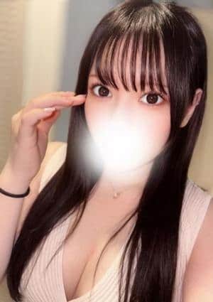 Chloe セラピスト 葉山みな