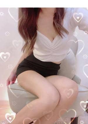 藤沢　れい