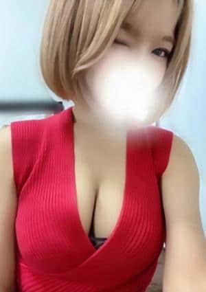 目黒はるひ