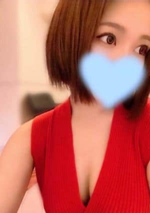 目黒はるひ