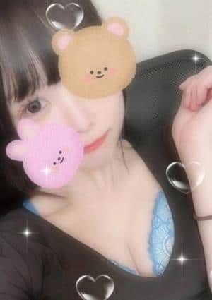 Mai