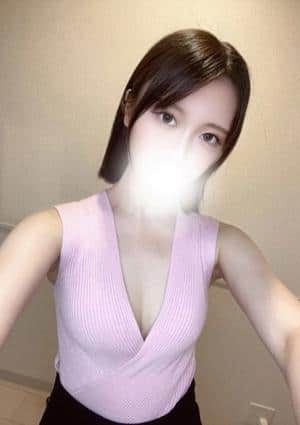 Chloe セラピスト 常盤ひなこ