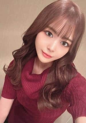Chloe セラピスト 藤原ほたる