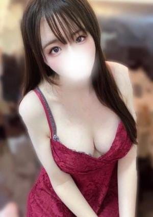 ひなた
