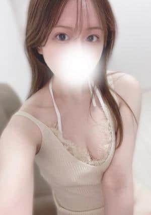 かなた