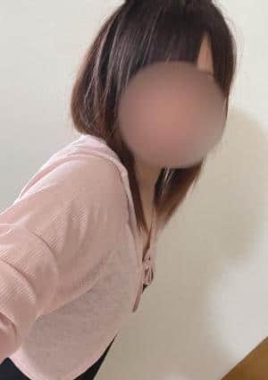 ハピネス セラピスト はな