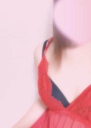はな