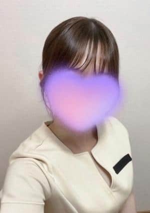 La Repos セラピスト はな