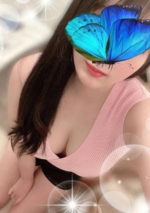 TAMANEGI（タマネギ） セラピスト みつき