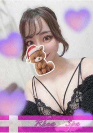 葛城かえで