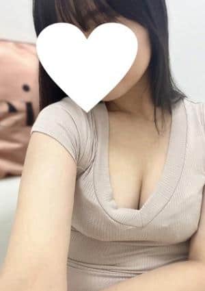 蘭 -らん-