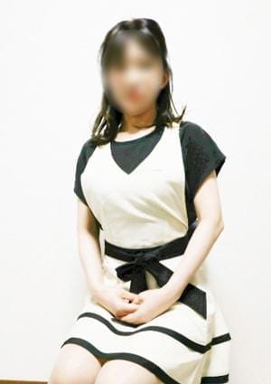 そのこ