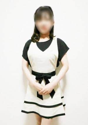 メンズエステ妻 セラピスト そのこ