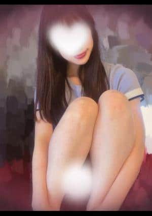 森まな