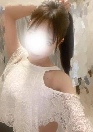 森まな