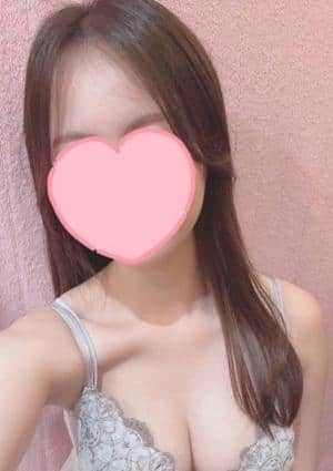 ましろ