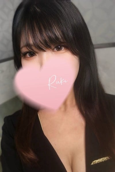 PRISPA（プリスパ） セラピスト 咲山　るき