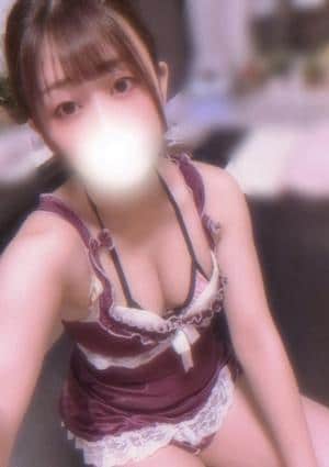 森川かのん