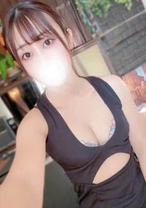 大人の隠れ家 セラピスト 森川かのん