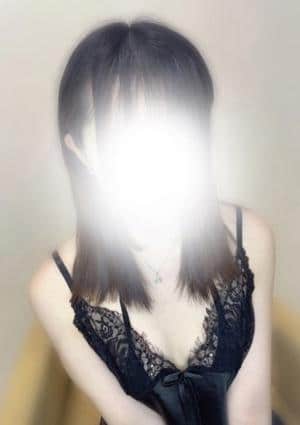 sirena（シレーナ） セラピスト くろな