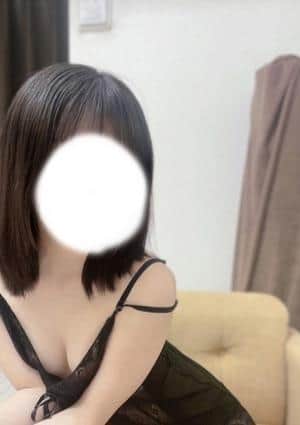 くろな