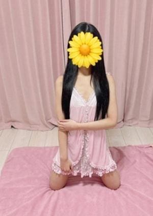 あずさ