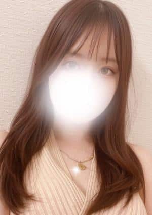 Elie（エリィ） セラピスト 来栖 しあ