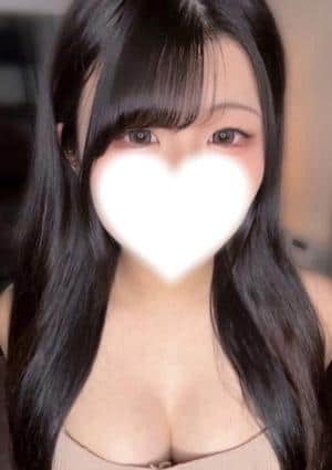 与田ここみ