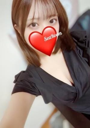 Searoom セラピスト にいな