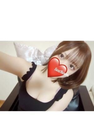 にいな
