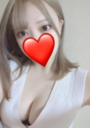 にいな