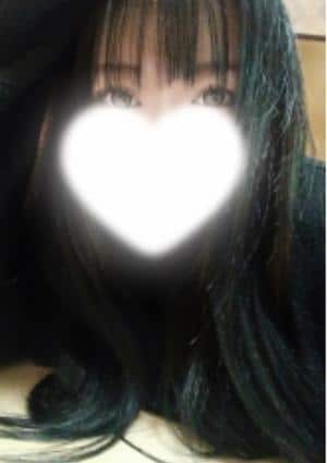 AROMA COCO セラピスト りか