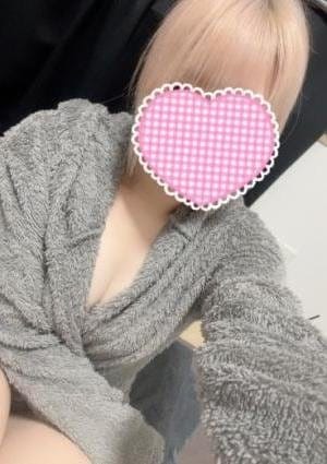 AROMA COCO セラピスト SS級美女ひめ