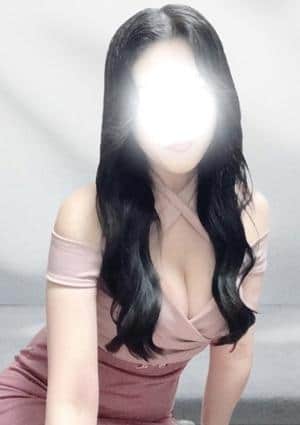 斉藤はづき