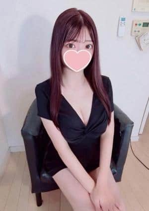 あすな
