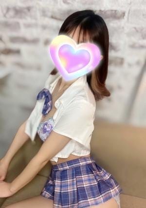 SPA SPAスパスパ水戸 セラピスト 櫻葉　まほ
