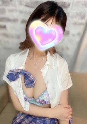 櫻葉　まほ