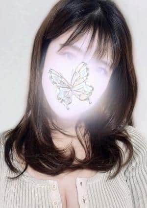 椿 咲良