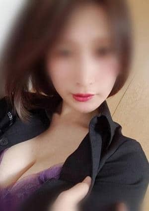 道明さり