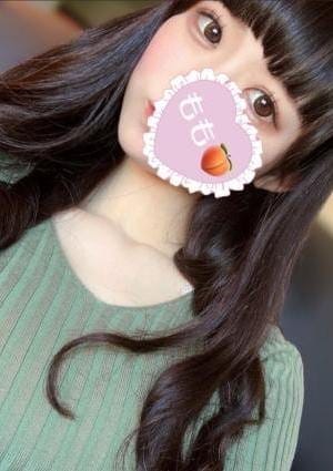 川平もも
